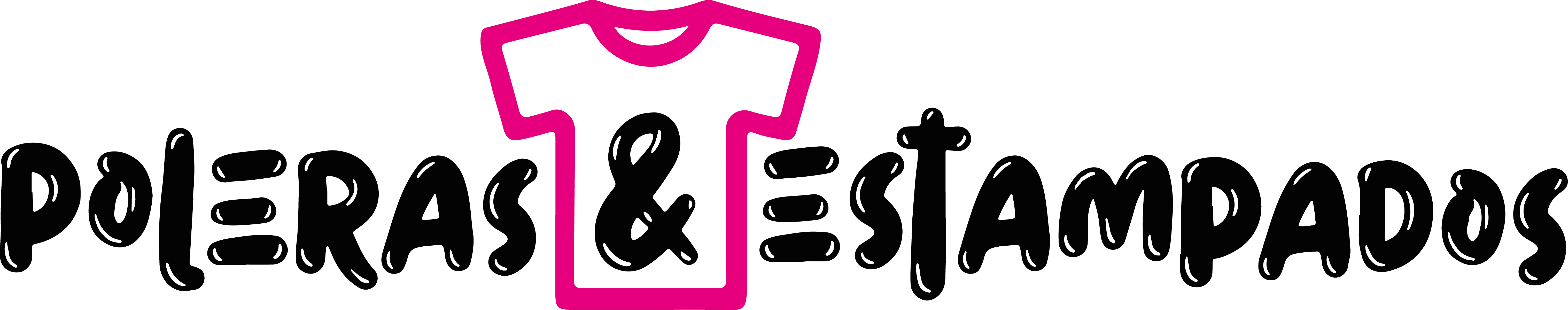 Logo 4